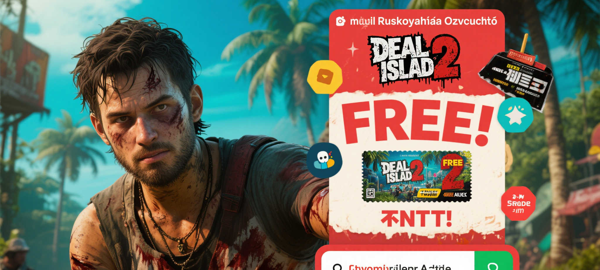 Baccarat百家乐VIP注册中心