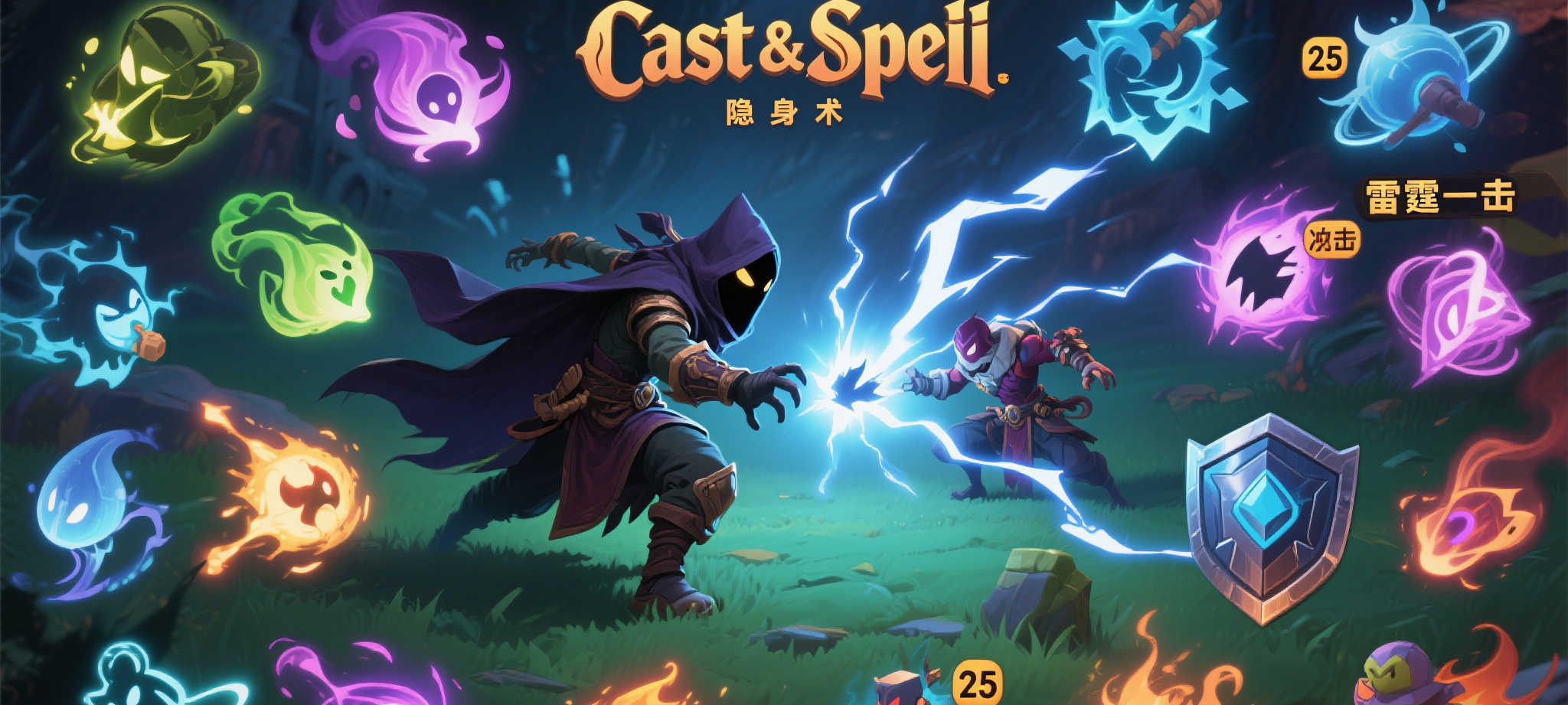 Baccarat百家乐手机APP下载