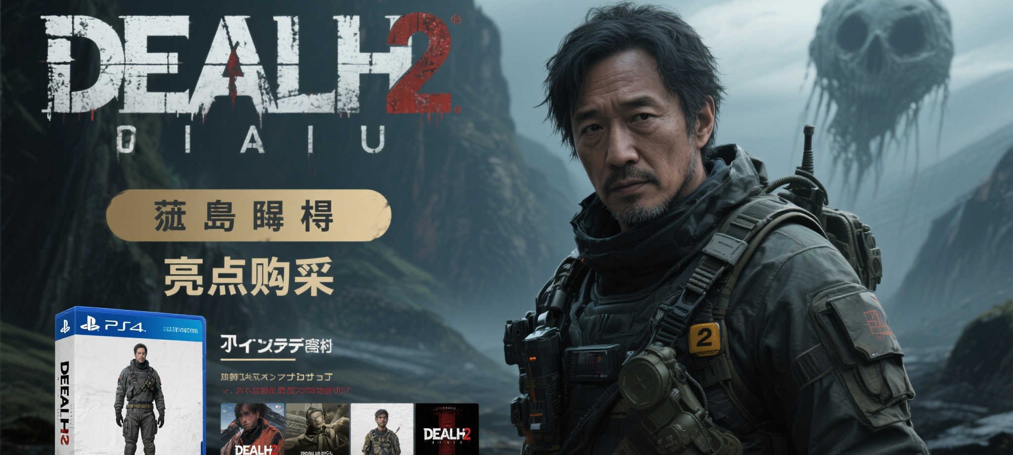 Baccarat百家乐VIP注册中心