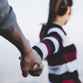 Baccarat百家乐手机APP下载