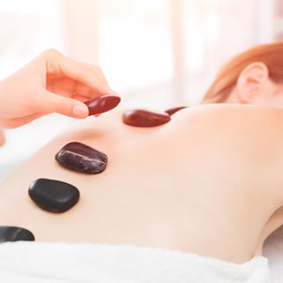 Baccarat百家乐服务中心