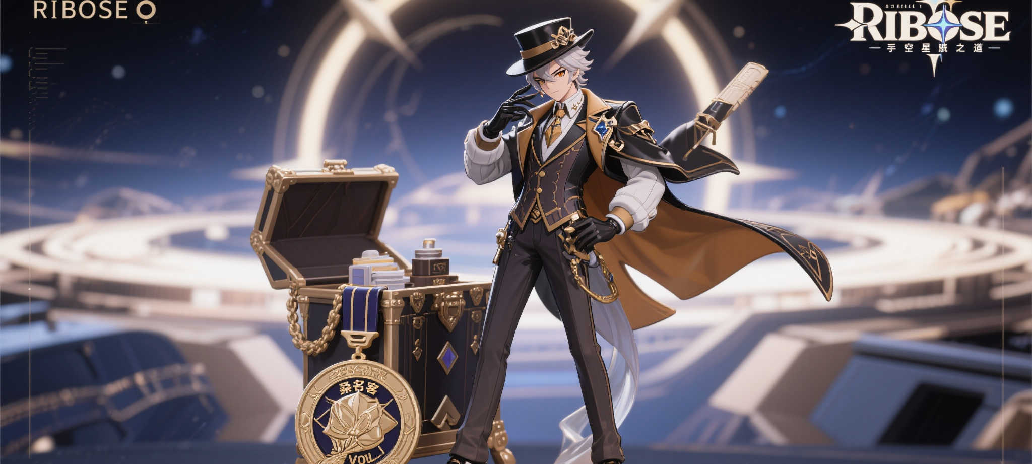 Baccarat百家乐客户中心