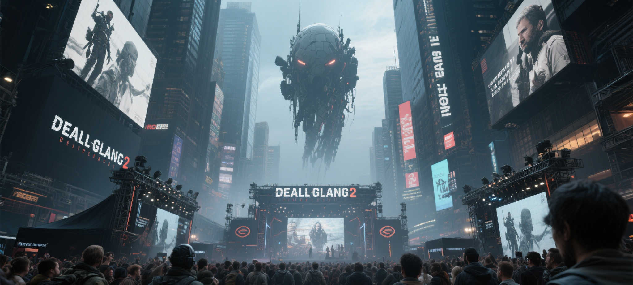 Baccarat百家乐主营商