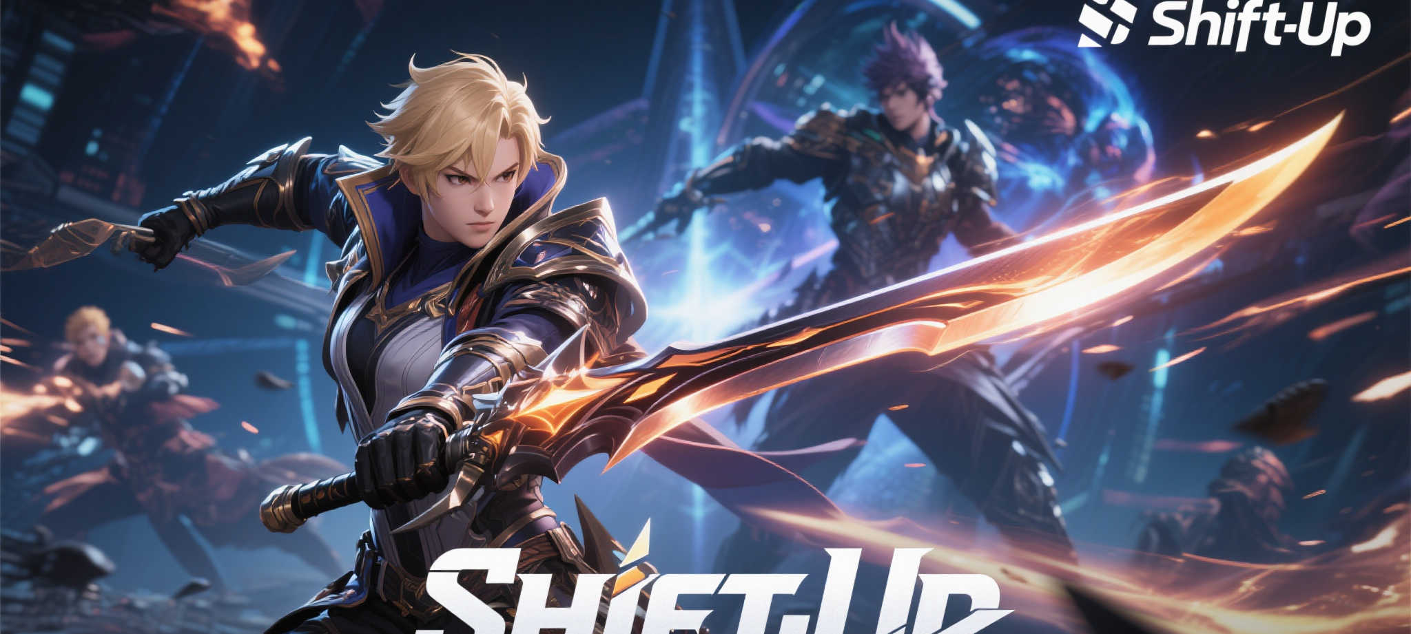 Baccarat百家乐运营平台