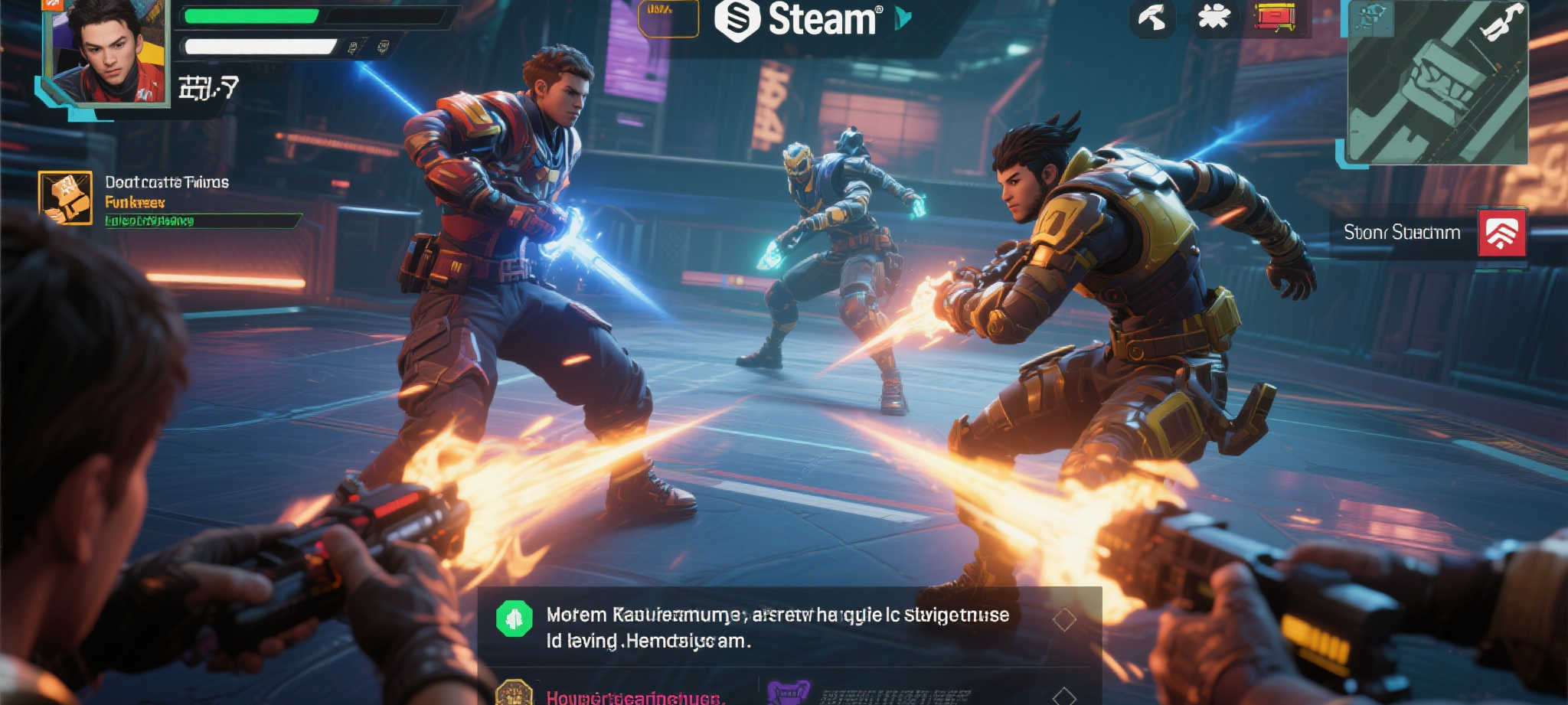 Baccarat百家乐-软件服务